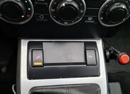 Land Rover Freelander 13