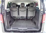 Mercedes-Benz Vito 15