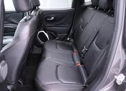 Jeep Renegade 11