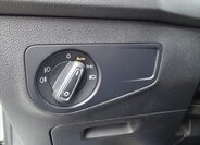 Volkswagen Tiguan SUV / Terénní 2,0 l 110 kw