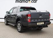 Ford Ranger 5
