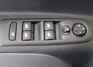 Toyota ProAce Kombi 1,5 l 96 kw