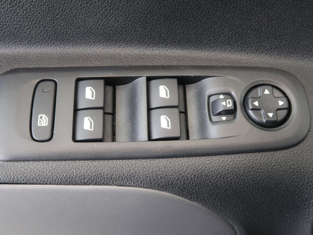 Toyota ProAce Kombi 1,5 l 96 kw