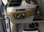 Audi Q7 SUV / Terénní 3,0 l 200 kw