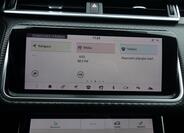 Land Rover Range Rover Velar 29