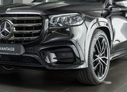 Mercedes-Benz Ostatní 12