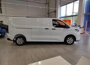 Ford Transit Custom Skříň 2,0 l 100 kw