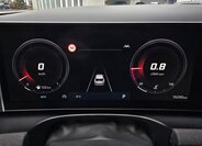 Hyundai Tucson SUV 1,6 l 117 kw