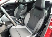 Opel Grandland X 8