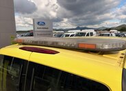 Mercedes-Benz Vito Skříň 2,1 l 100 kw