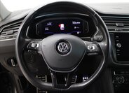 Volkswagen Tiguan Kombi 2,0 l 140 kw