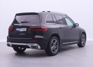 Mercedes-Benz GLB 40