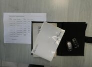 Hyundai Grand Santa Fe 46