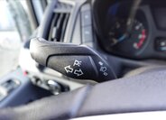 Ford Transit Ostatní 2,2 l 92 kw