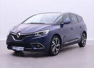 Renault Grand Scénic 3