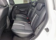 Ford Kuga SUV 2,0 l 120 kw