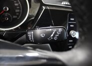 Volkswagen Touran SUV / Terénní 1,2 l 81 kw