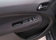 Citroën C3 Picasso MPV 1,2 l 81 kw
