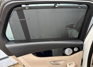 Mercedes-Benz GLC 12