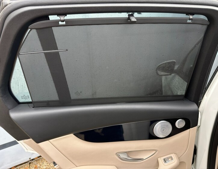 Mercedes-Benz GLC 12