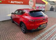 Alfa Romeo Tonale 10