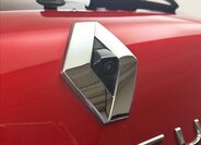 Renault Captur Hatchback 1,3 l 103 kw