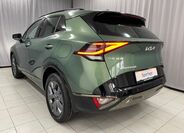 KIA Sportage 6