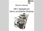 Ostatní Ostatní Ostatní 0,0 8 kw