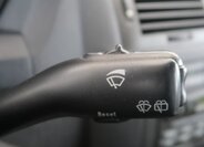 Škoda Fabia Kombi 1,4 l 55 kw