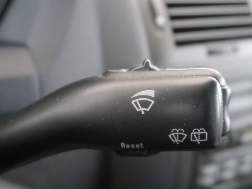 Škoda Fabia Kombi 1,4 l 55 kw