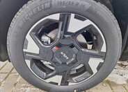 KIA Stonic SUV / Terénní 998,0 74 kw