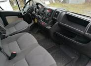 Peugeot Boxer 11