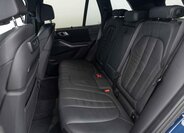 BMW X5 21