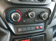 Iveco Daily Ostatní 3,0 l 132 kw