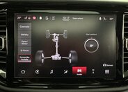 Dodge Durango SUV 5,7 l 268 kw