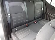 Dacia Sandero Hatchback 999,0 67 kw