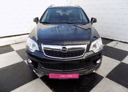 Opel Antara 4