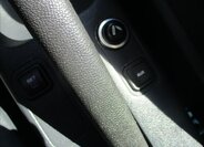 Škoda Fabia Hatchback 1,2 l 63 kw