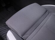 Opel Astra Hatchback 1,2 l 81 kw