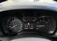 Toyota ProAce Ostatní 1,2 l 81 kw