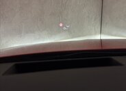 Audi e-tron SUV 0,0 300 kw