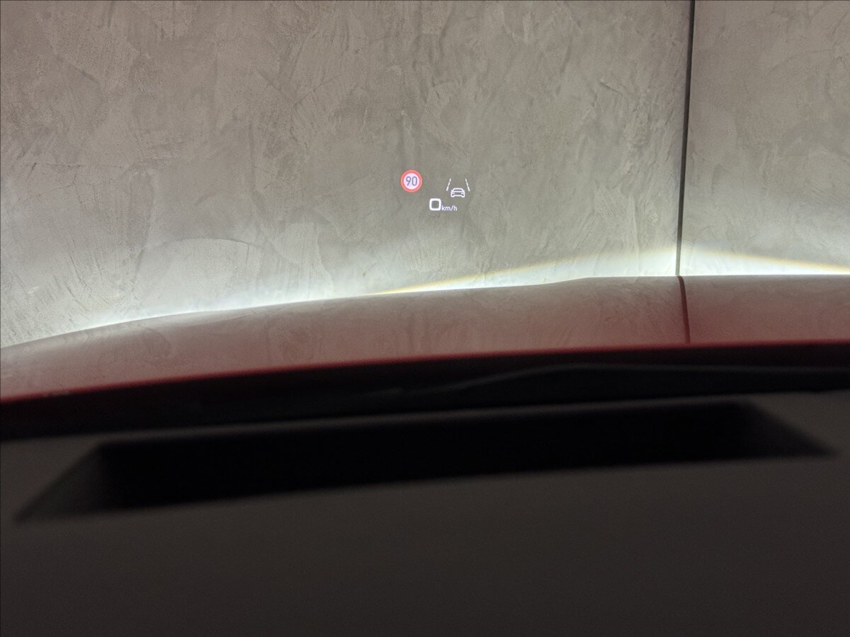 Audi e-tron SUV 0,0 300 kw