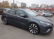 Opel Ampera 6