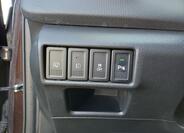 Suzuki SX4 S-Cross 16