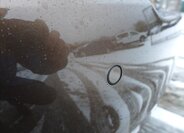 Volkswagen Golf Kombi 1,2 l 77 kw