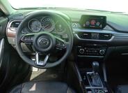 Mazda 6 17
