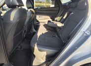 Hyundai Tucson SUV / Terénní 1,6 l 118 kw