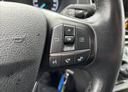 Ford Tourneo Custom 24