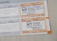 Citroën C3 Hatchback 1,1 l 44 kw