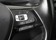 Volkswagen Tiguan Allspace 18